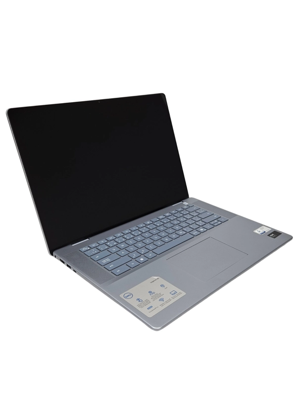 Dell Inspiron 16 Plus 7640 Ultra 9 185H 16GB 512 SSD 16,0